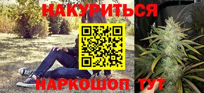 ECSTASY Краснознаменск