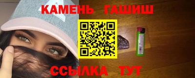 ECSTASY Краснознаменск