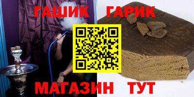 ECSTASY Краснознаменск